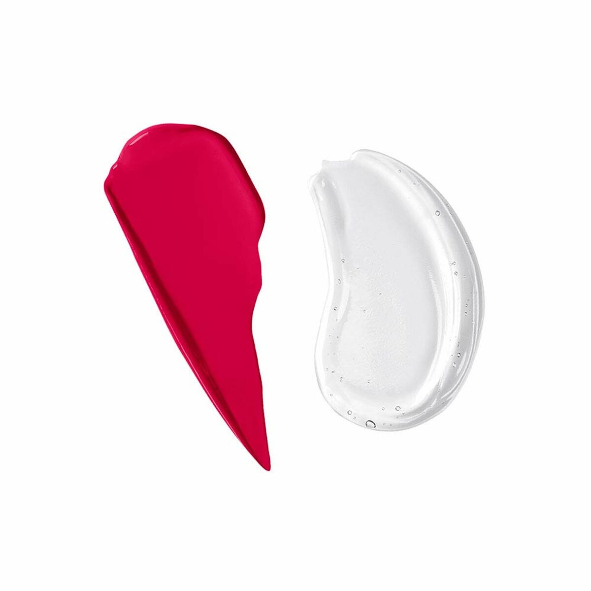 skimrande läppstift NYX Shine Loud World Shaper 3,4 ml - 2