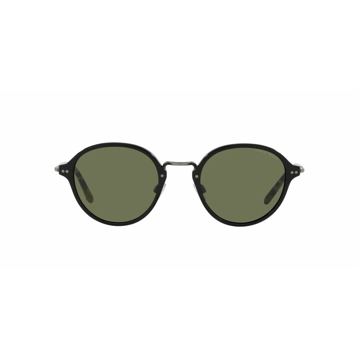 Damsolglasögon Armani AR8139-500131 Ø 51 mm - 2