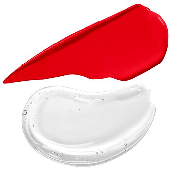 skimrande läppstift NYX Shine Loud 3,4 ml