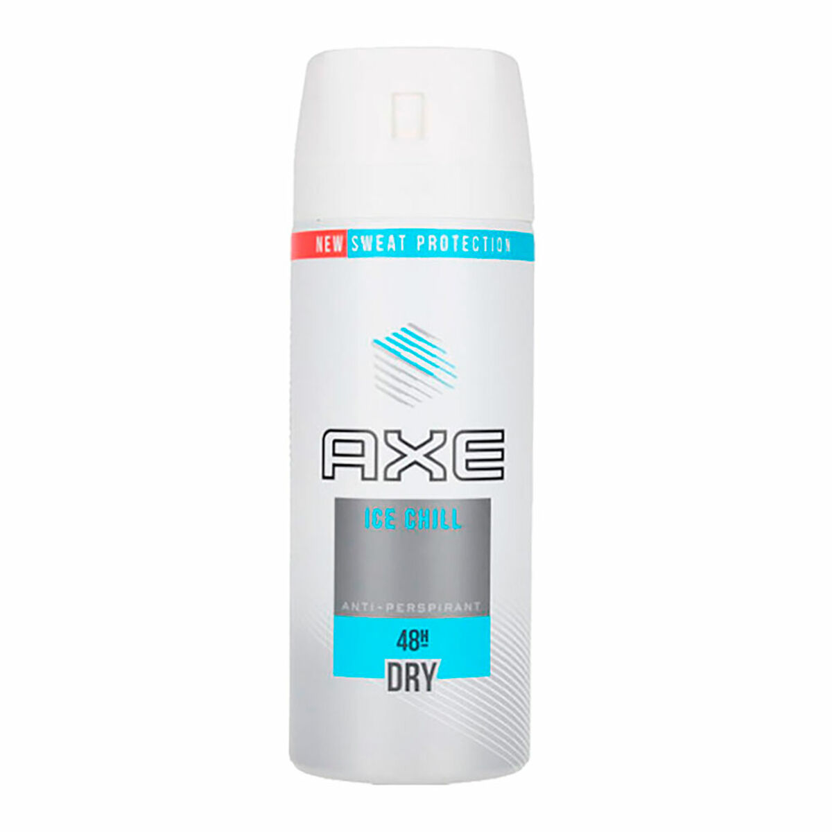 Deodorantspray Axe Ice Chill 150 ml