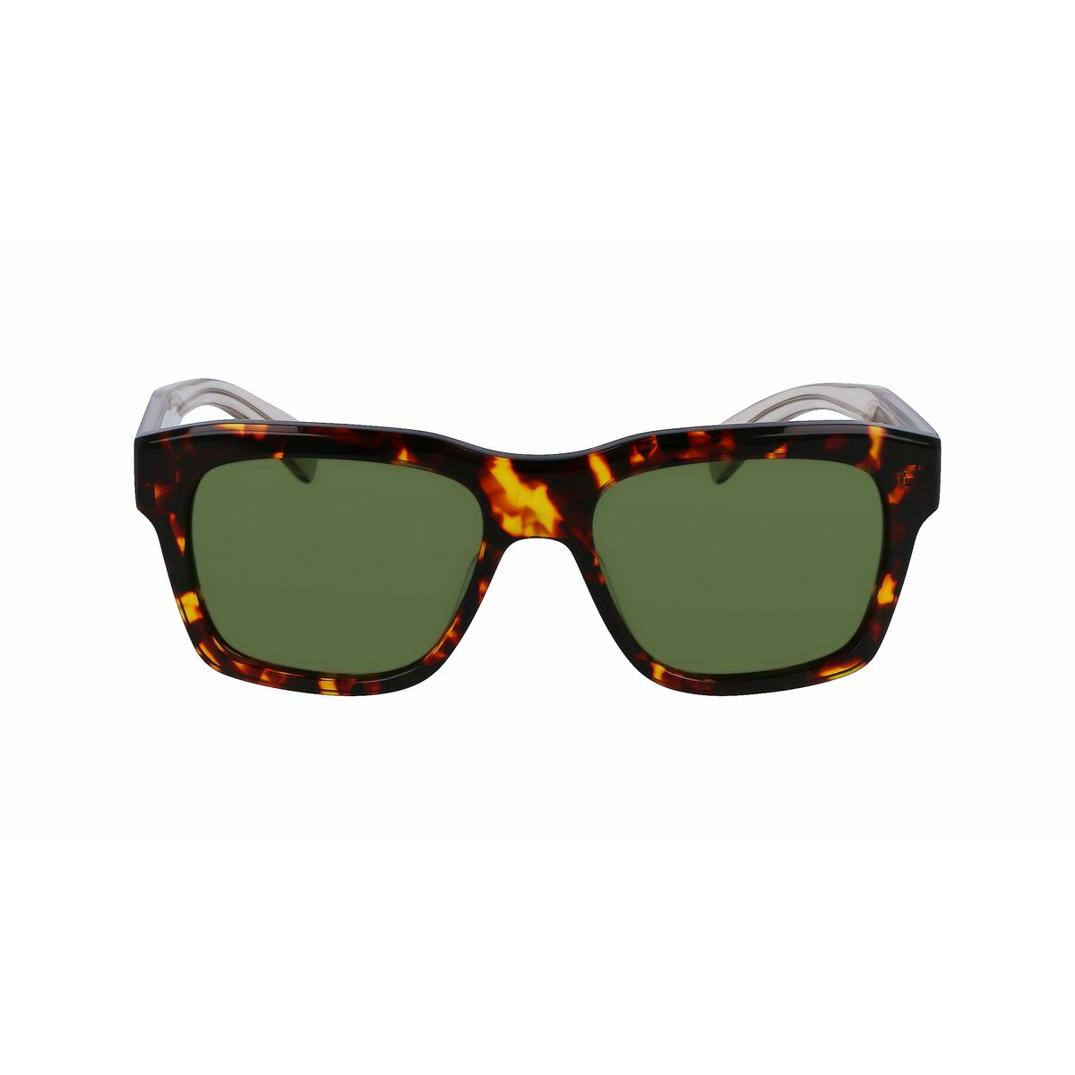 Herrsolglasögon Salvatore Ferragamo SF1087S561821 ø 56 mm - 2