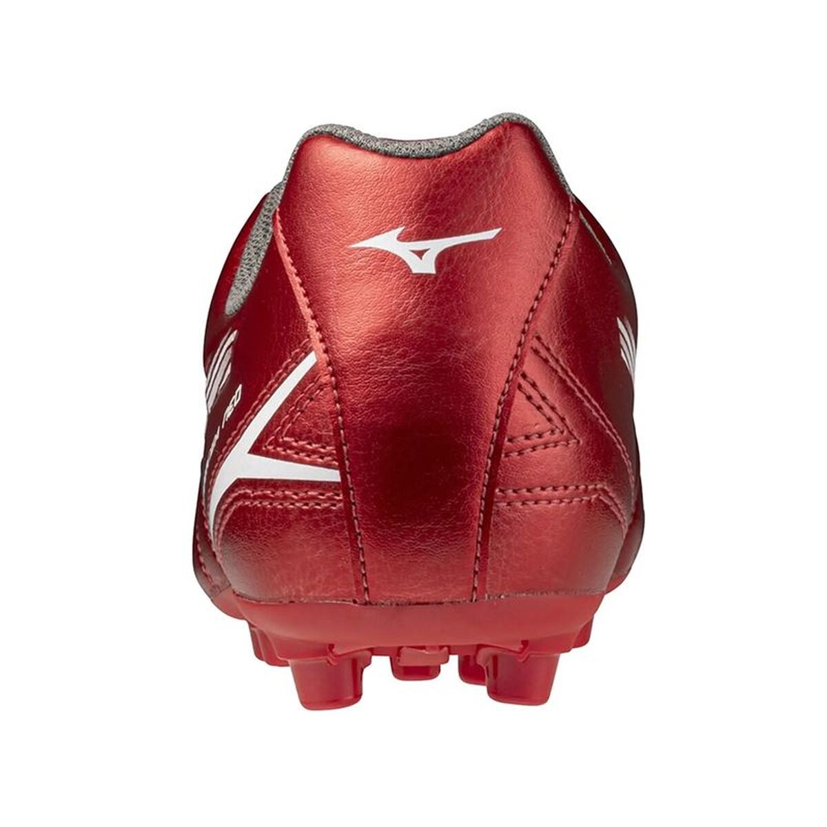 Fotbollsskor för vuxna Mizuno  Monarcida Neo III - 2