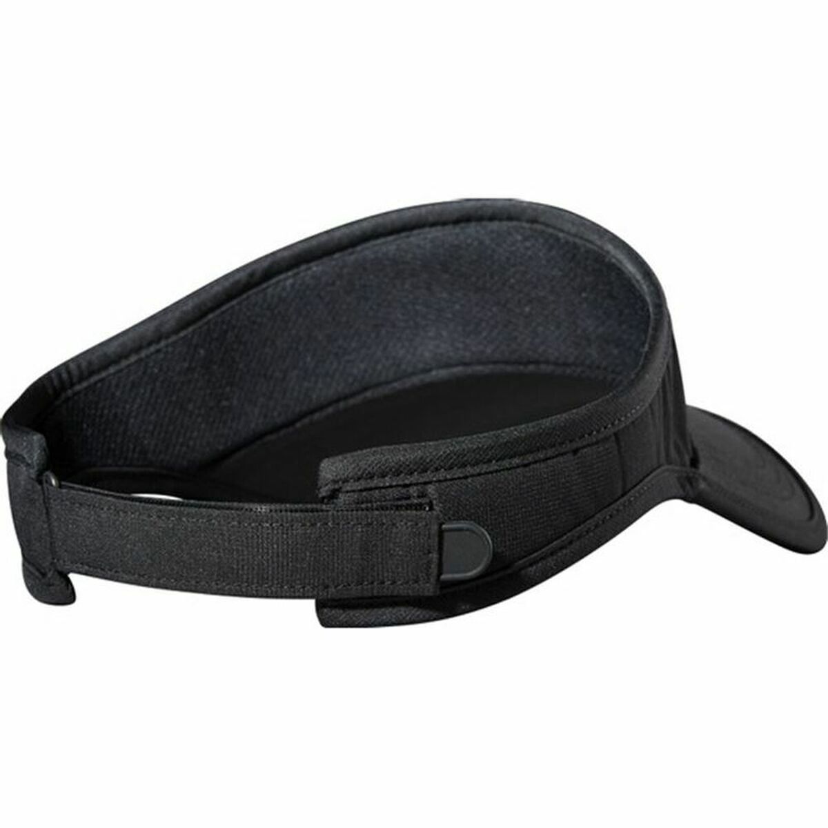 Visir Wilson WTH11120R Svart - 2
