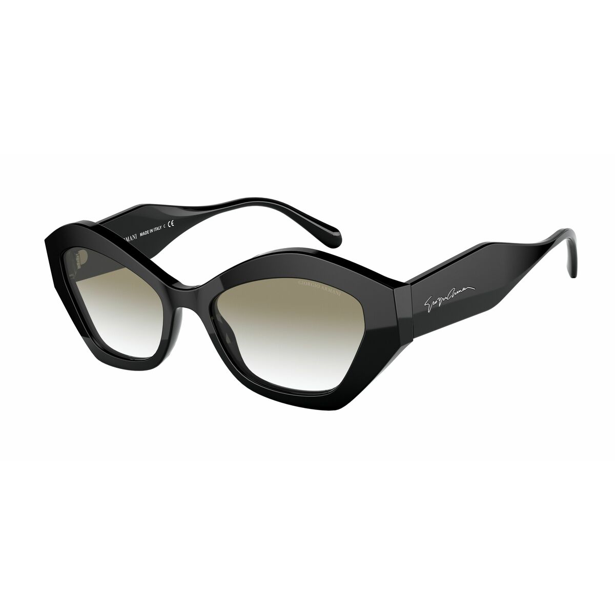 Damsolglasögon Armani AR8144-50018E Ø 52 mm - 2