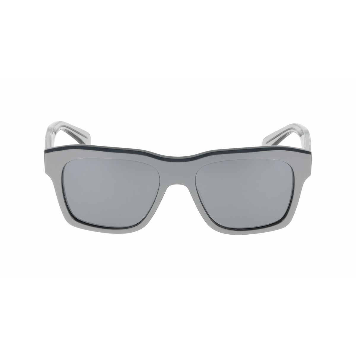 Herrsolglasögon Salvatore Ferragamo SF1087SN56180 ø 56 mm - 2