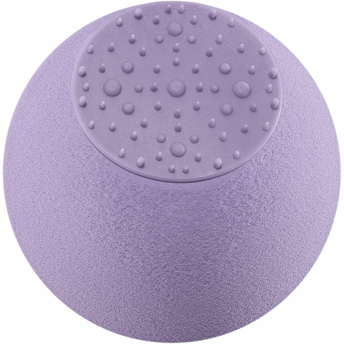 Exfolierande ansiktssvamp Real Techniques 4223 (1 antal) - 3