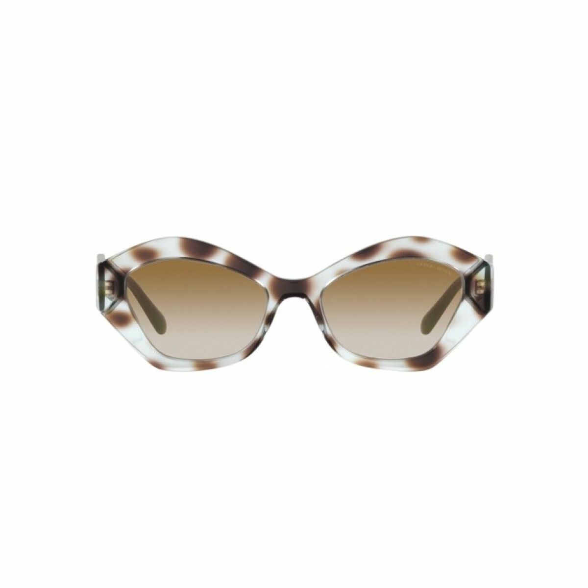 Damsolglasögon Armani AR8144-588113 Ø 52 mm - 2