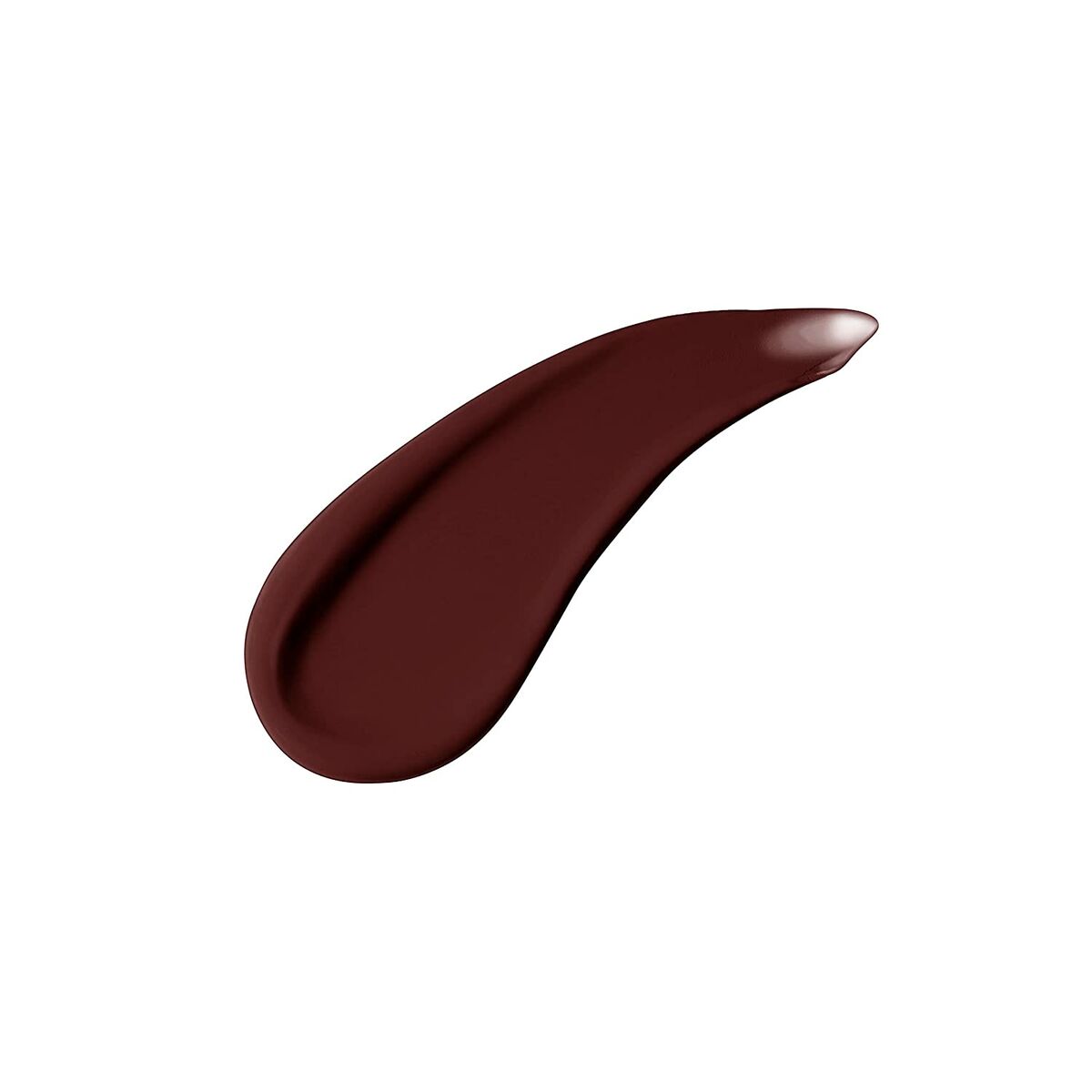 Läppstift NYX Lingerie Xxl deep mesh 32,5 g Vätska - 2