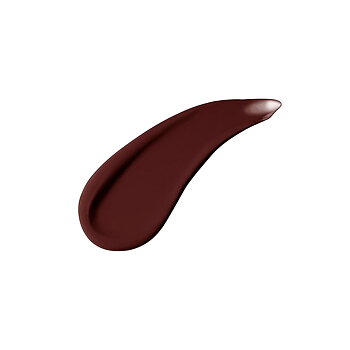 Läppstift NYX Lingerie Xxl deep mesh 32,5 g Vätska