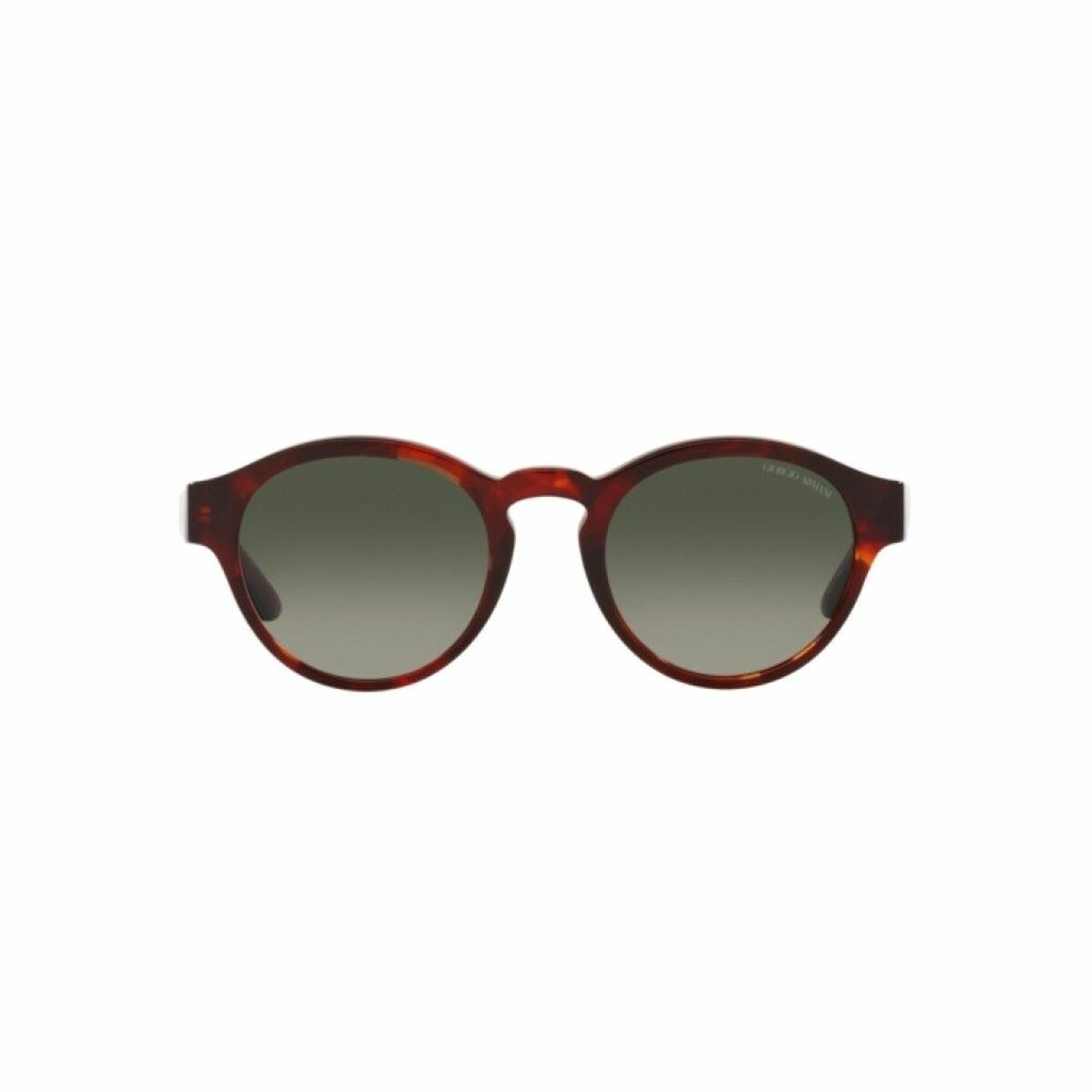 Damsolglasögon Armani AR8146-596271 Ø 50 mm - 2