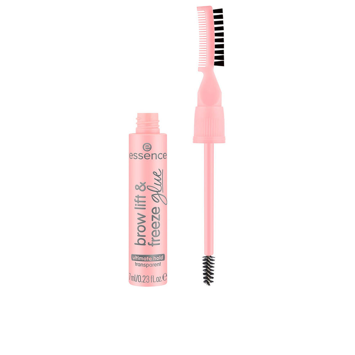 Ögonbrynspenna Essence BROW LIFT & FREEZE