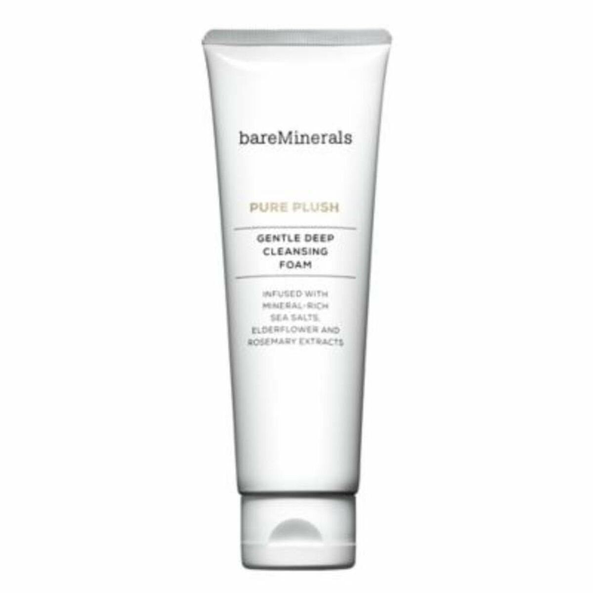 Rengöringsskum Shine Inline Pure Plush 120 g - 2
