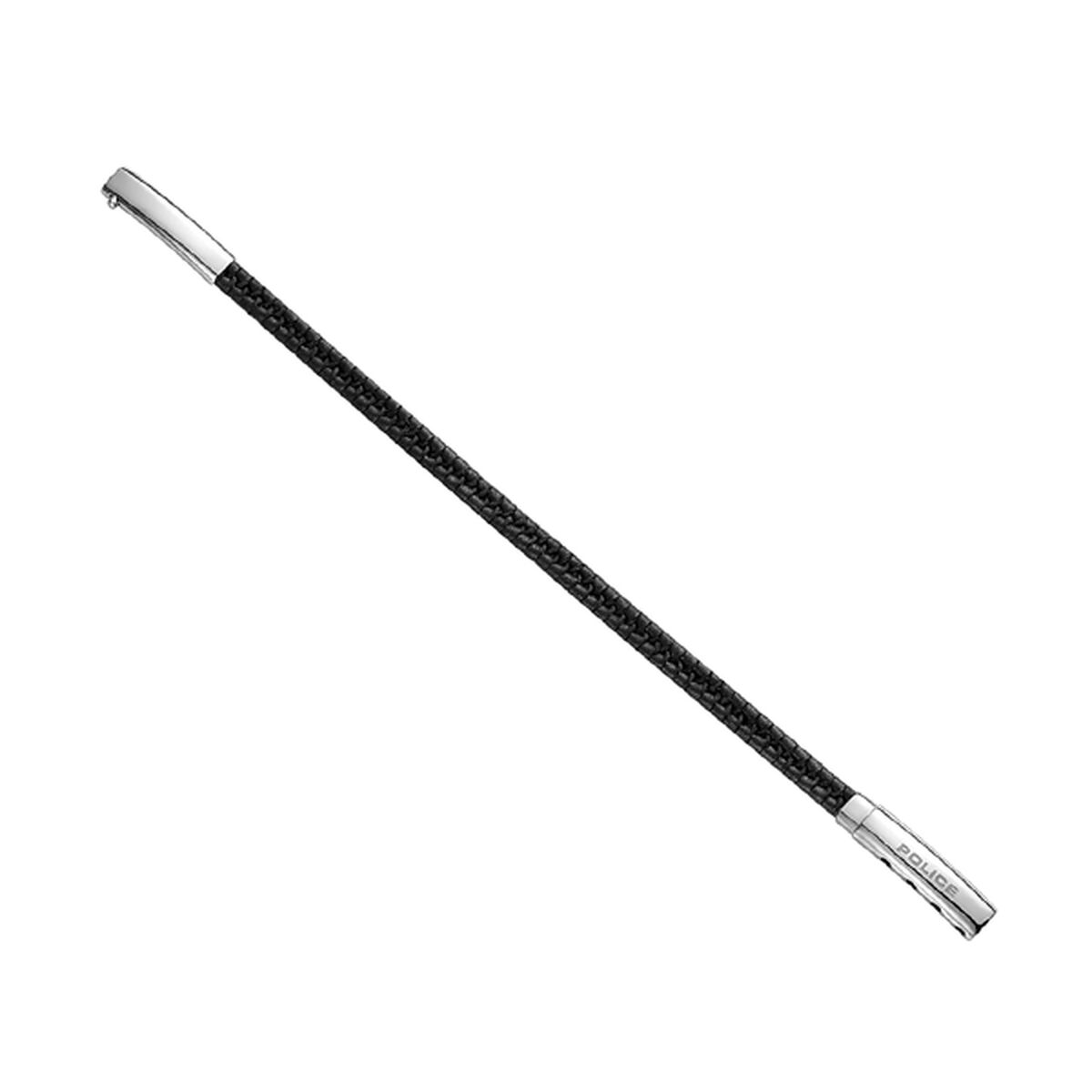 Herrarmband Police PEAGB0009503 - 3