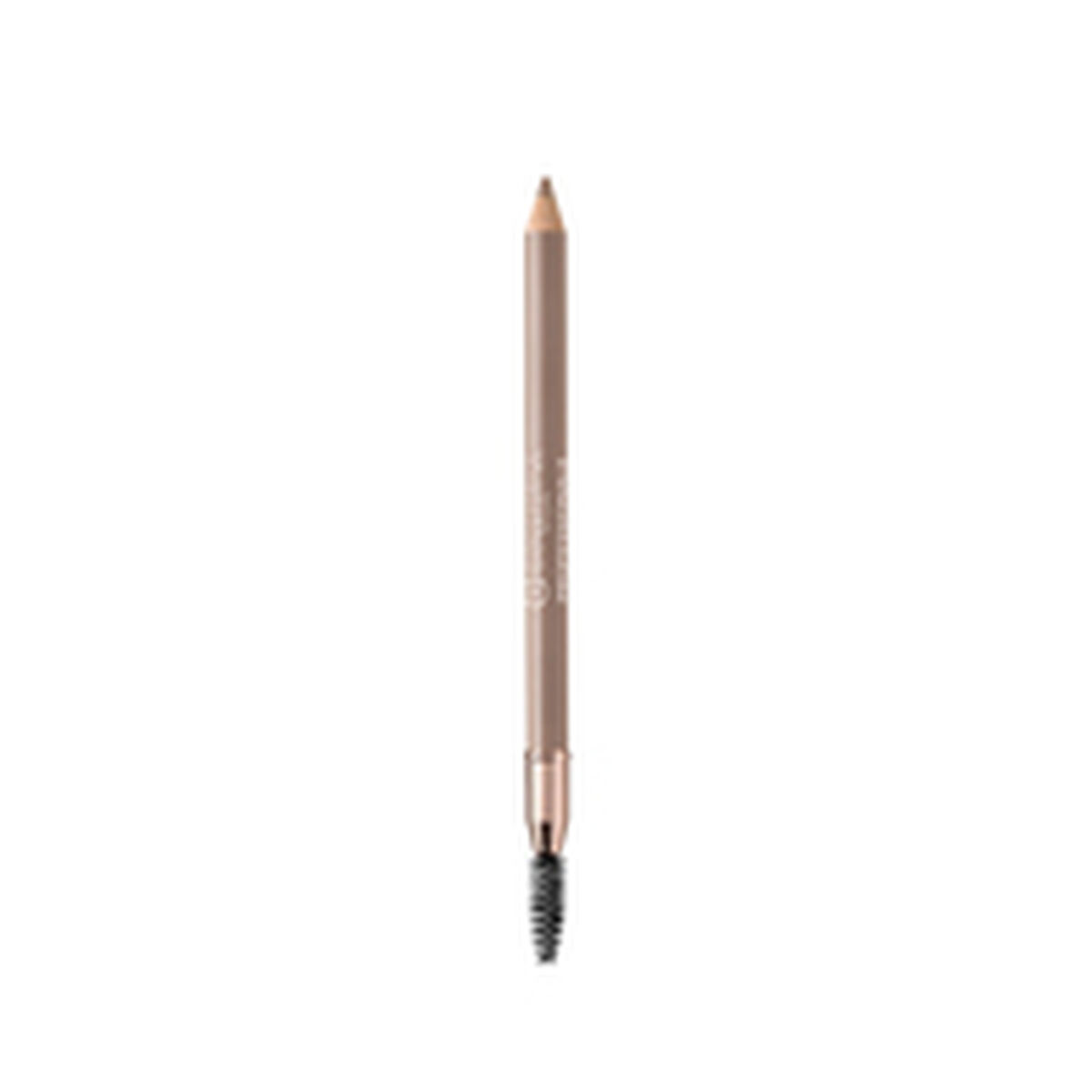 Ögonbrynspenna Collistar PROFESSIONALE Nº 1 Biondo 1,1 g