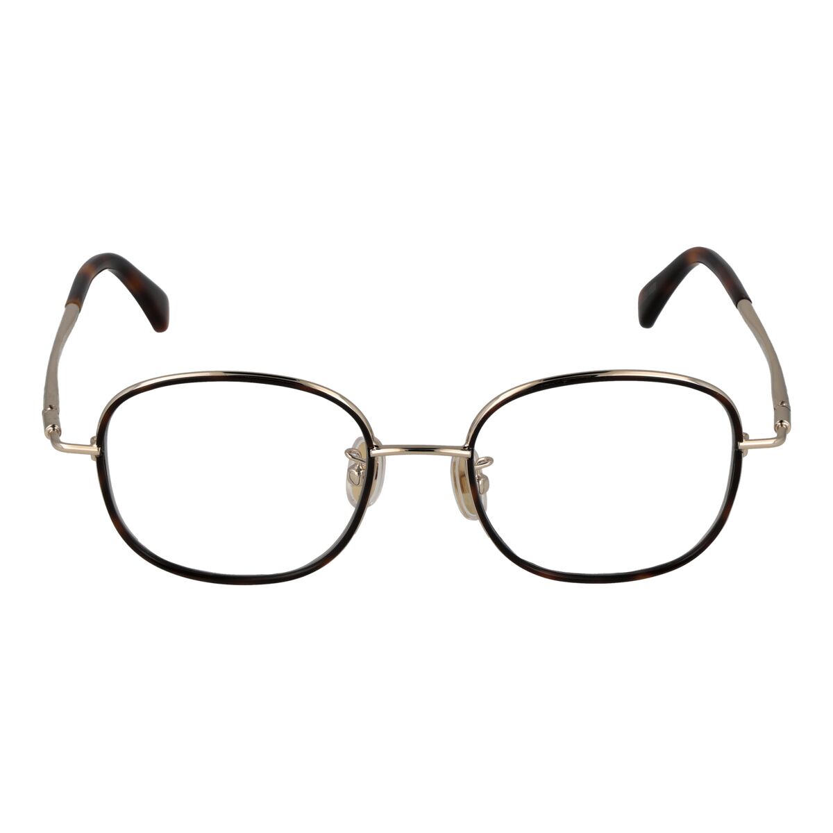 Glasögonbågar Max Mara MM5124-D 48032 - 2