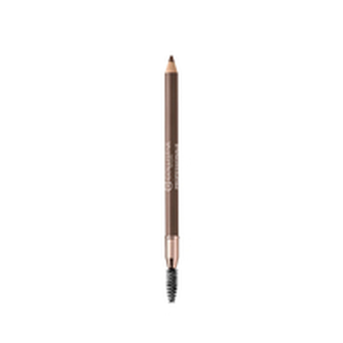 Ögonbrynspenna Collistar PROFESSIONALE Nº 2 Tortora 1,1 g