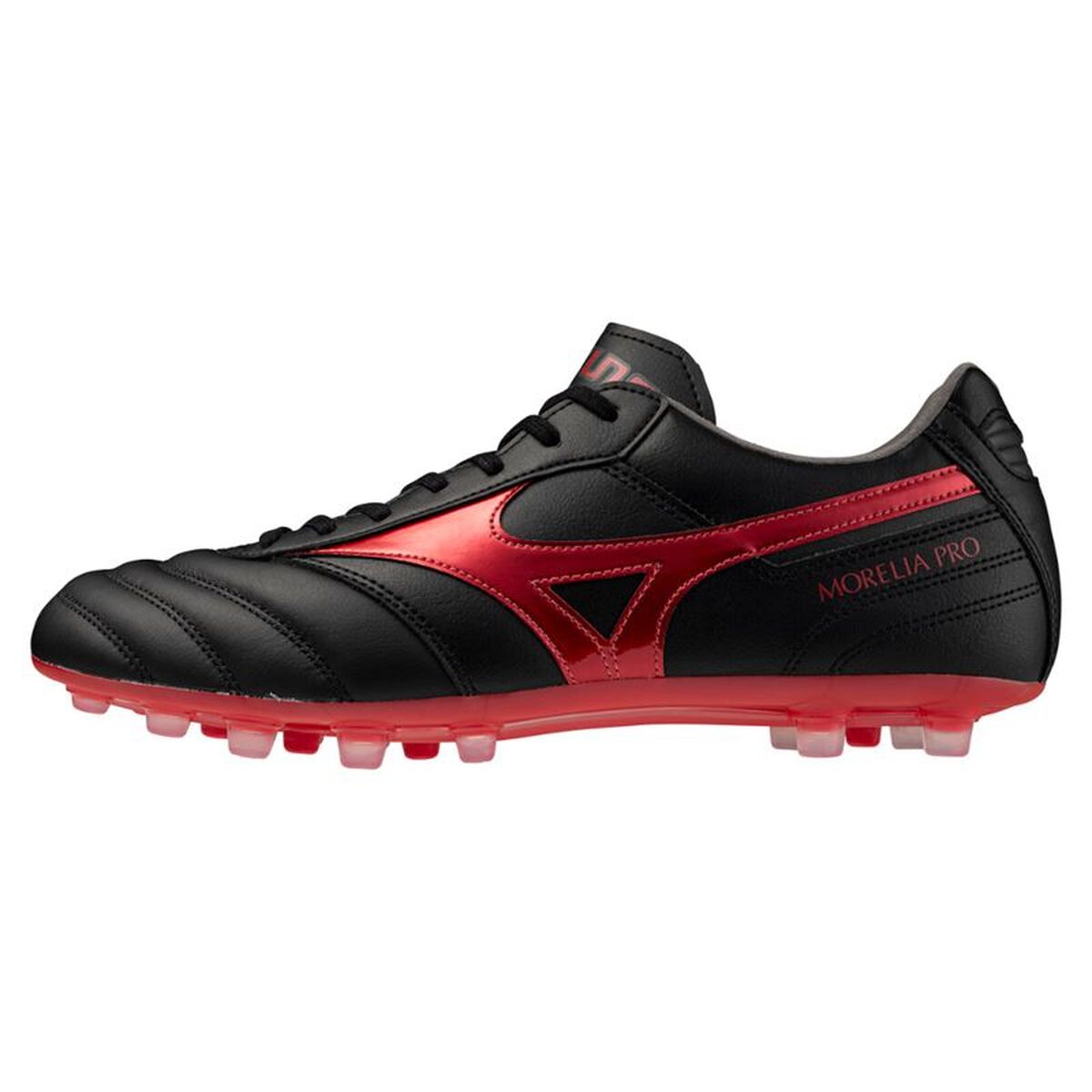 Fotbollsskor för vuxna Mizuno Morelia II Pro - 2
