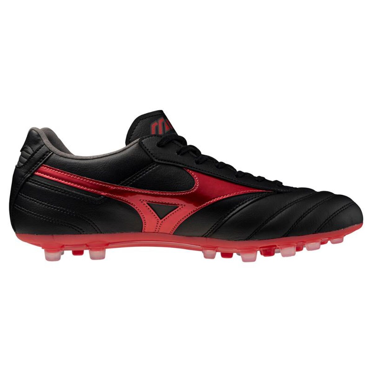 Fotbollsskor för vuxna Mizuno Morelia II Pro