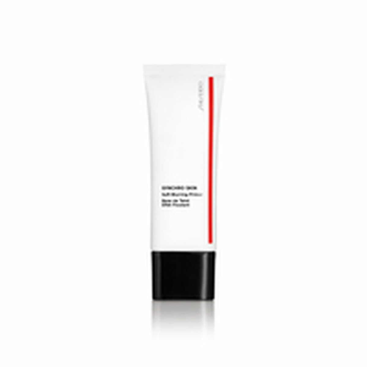 Concealer Synchro Skin Soft Blurring Shiseido (30 ml) (30 ml)