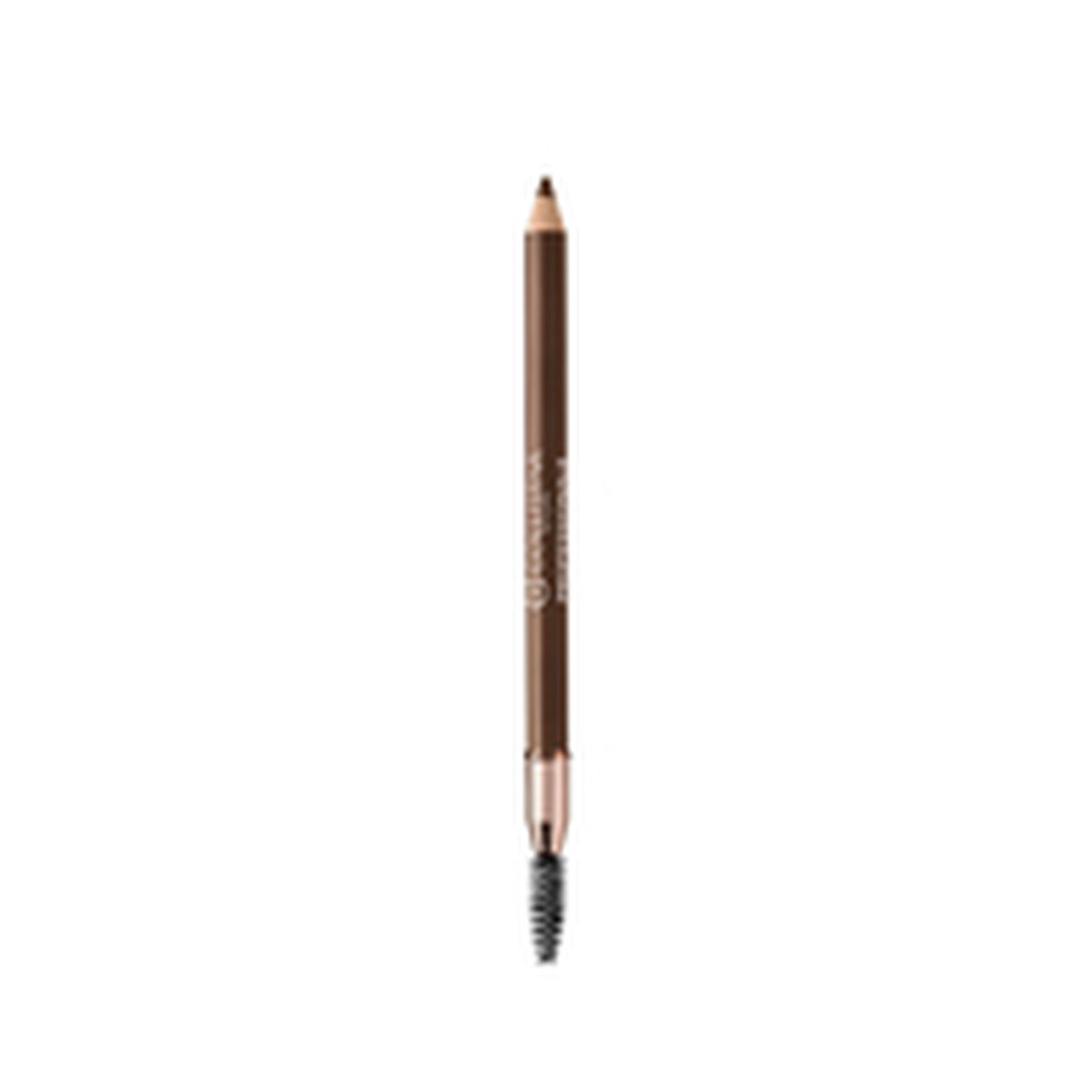 Ögonbrynspenna Collistar PROFESSIONALE Nº 3 Marrone 1,1 g