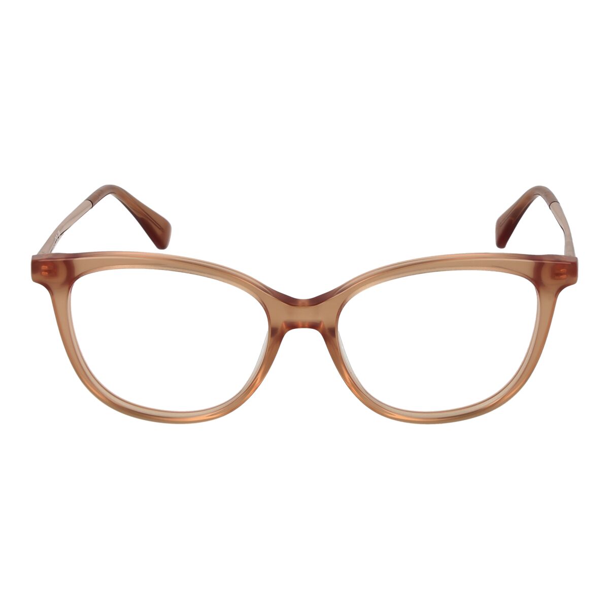 Glasögonbågar Max Mara MM5008 52045 - 2