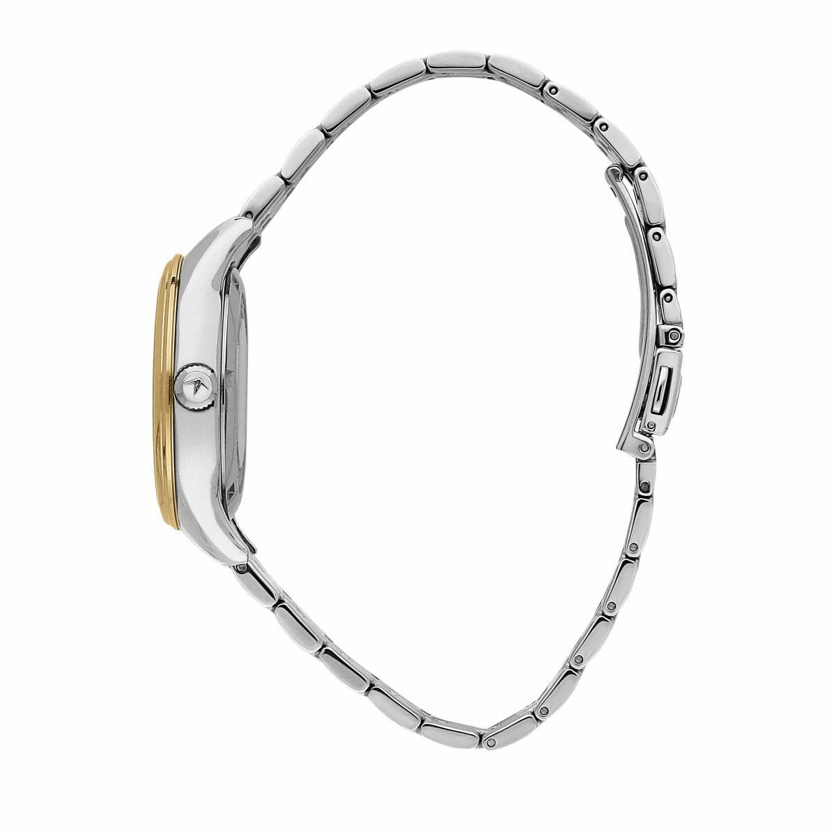 Damklocka Lucien Rochat R0453115502 (Ø 33 mm) - 2