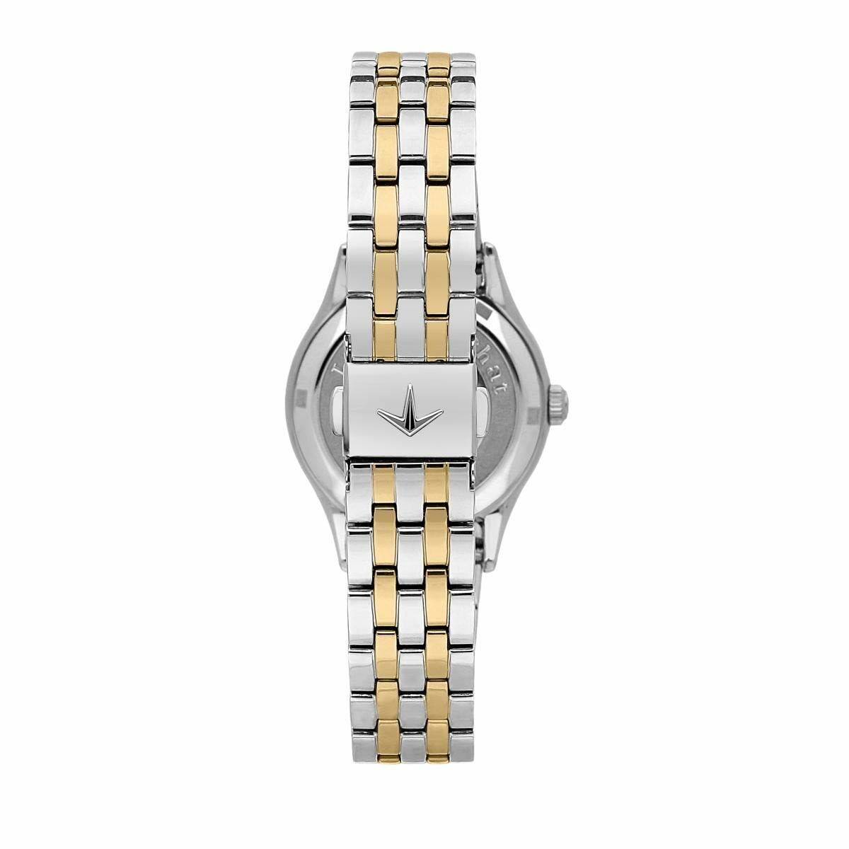 Damklocka Lucien Rochat R0453115502 (Ø 33 mm) - 3
