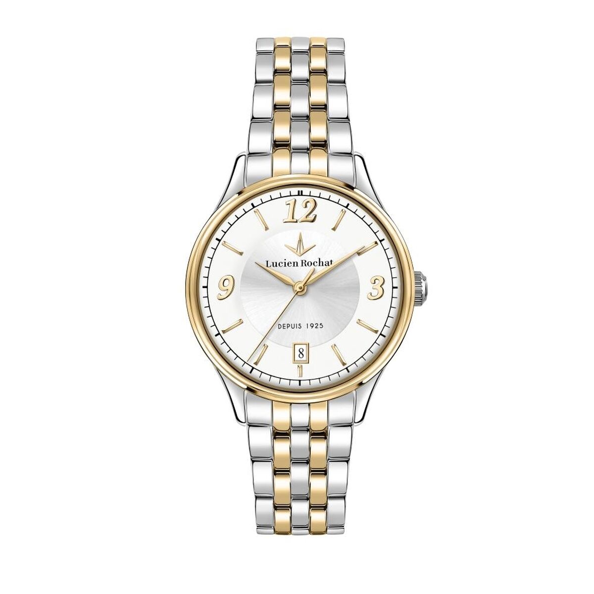 Damklocka Lucien Rochat R0453115502 (Ø 33 mm)