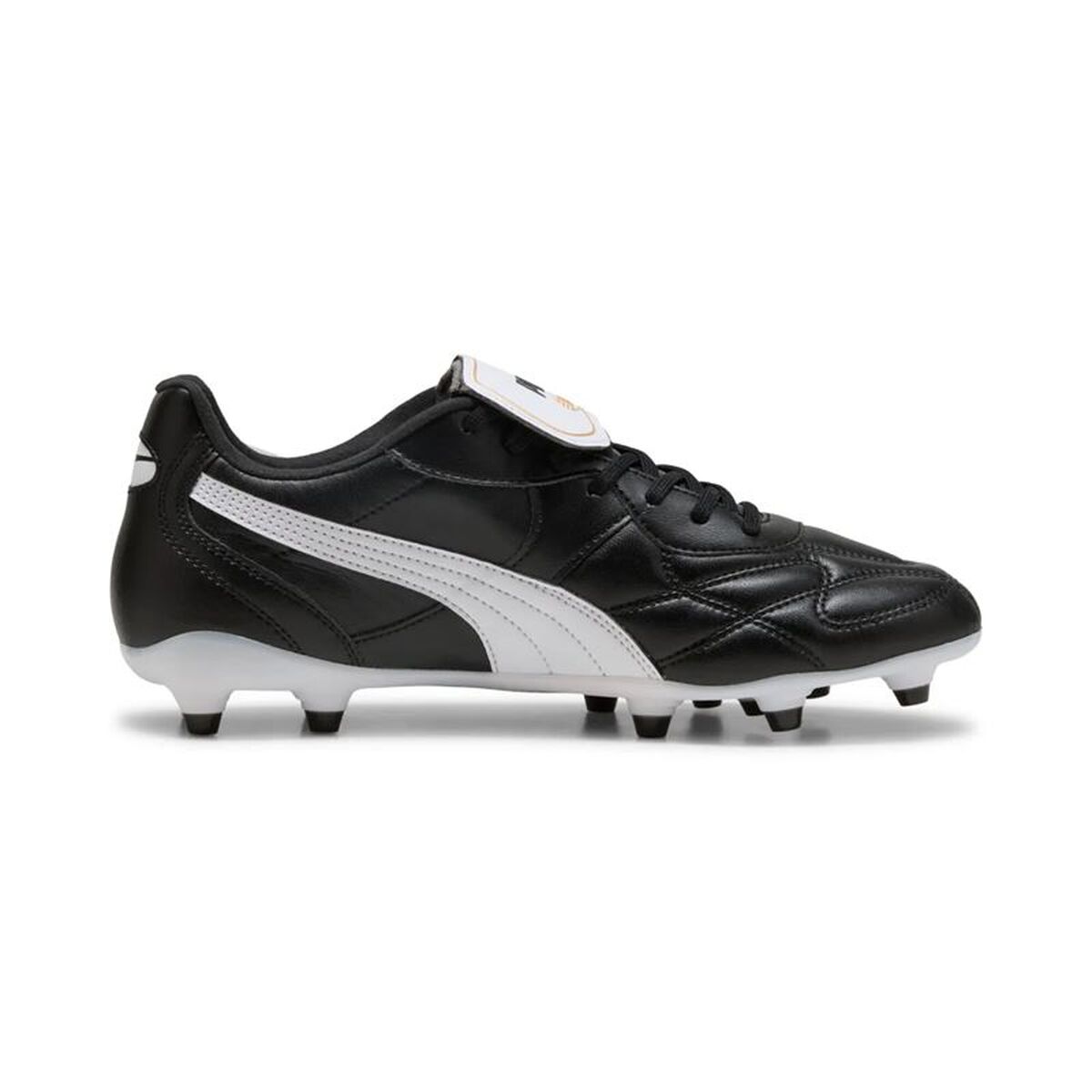 Fotbollsskor för vuxna Puma King Top Fg/Ag