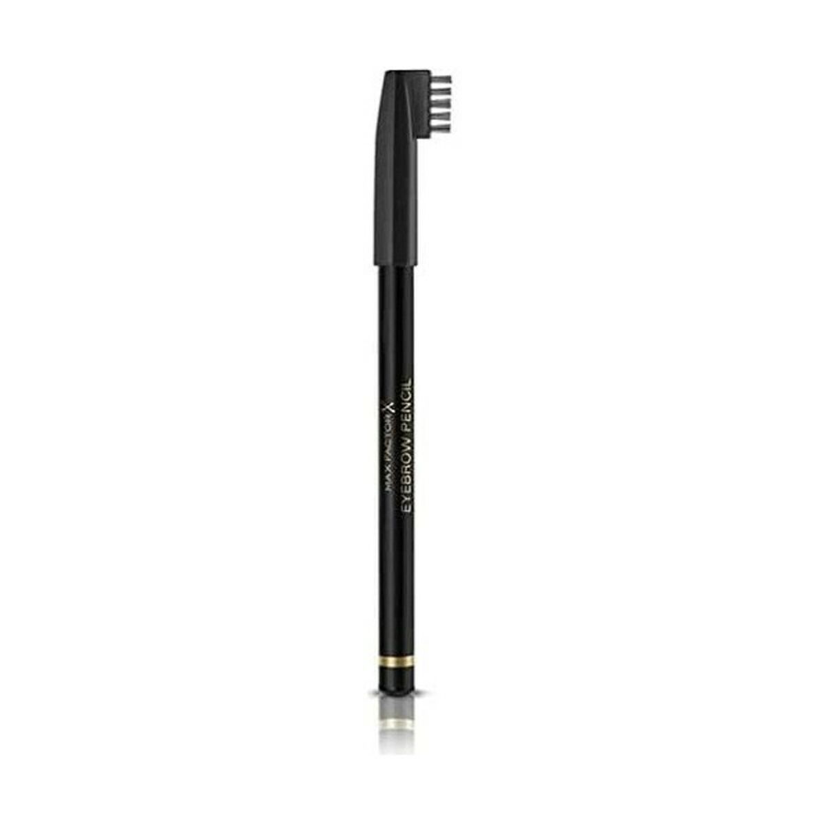 Concealer Hazel Max Factor - 2