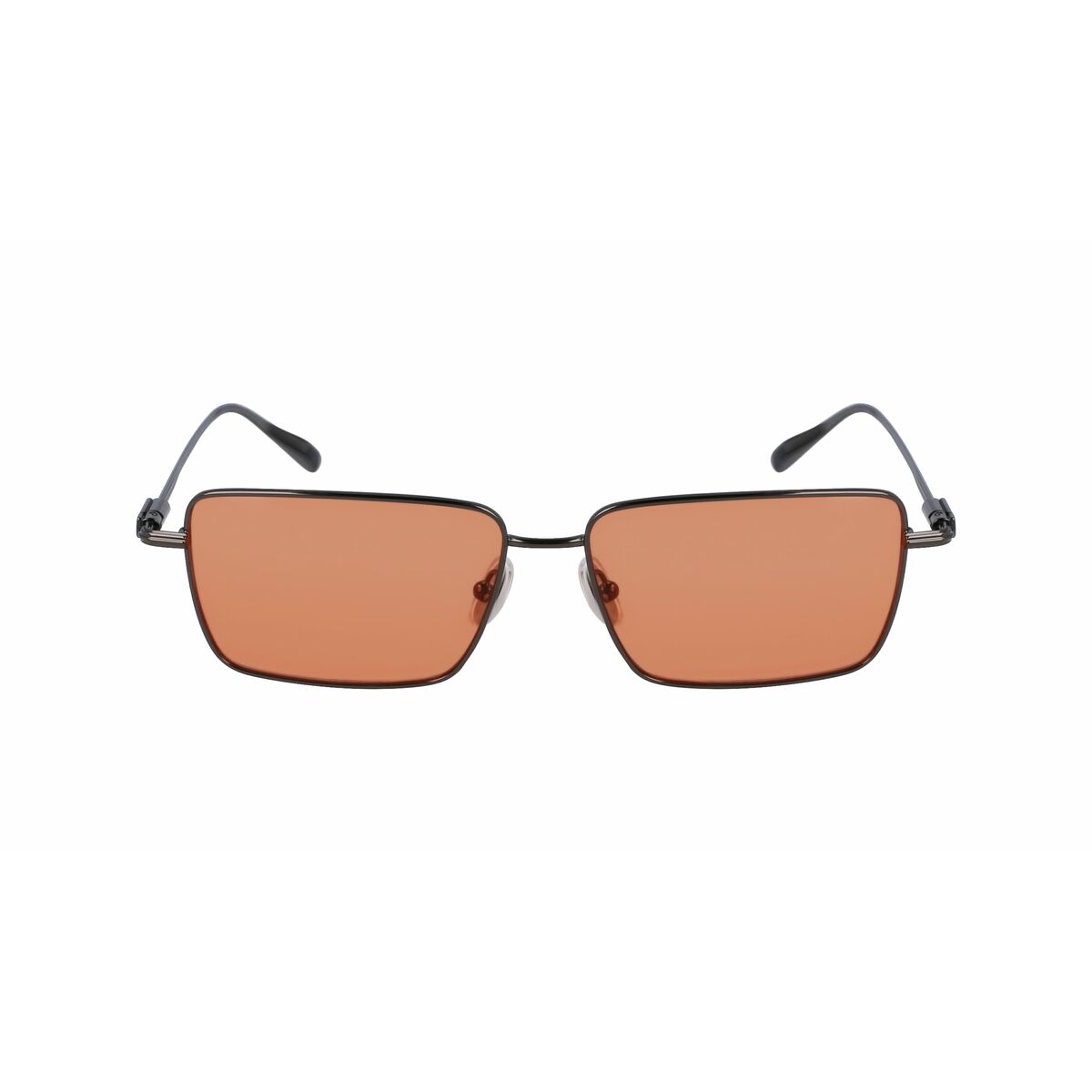 Herrsolglasögon Salvatore Ferragamo SF309S5715017 ø 57 mm - 2