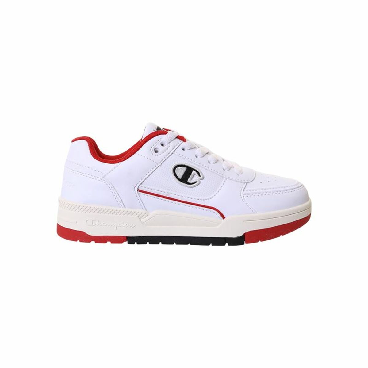 Sportskor för barn Champion RD18 Heritage Low Cut