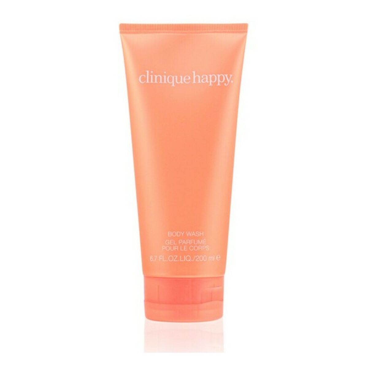 Duschtvål Clinique 118519 200 ml