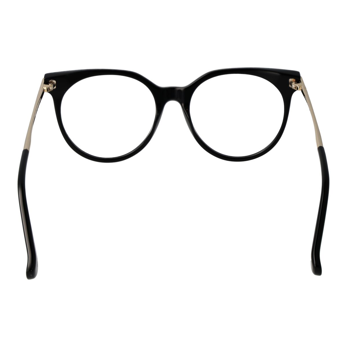 Glasögonbågar Max Mara MM5107 53001 - 3