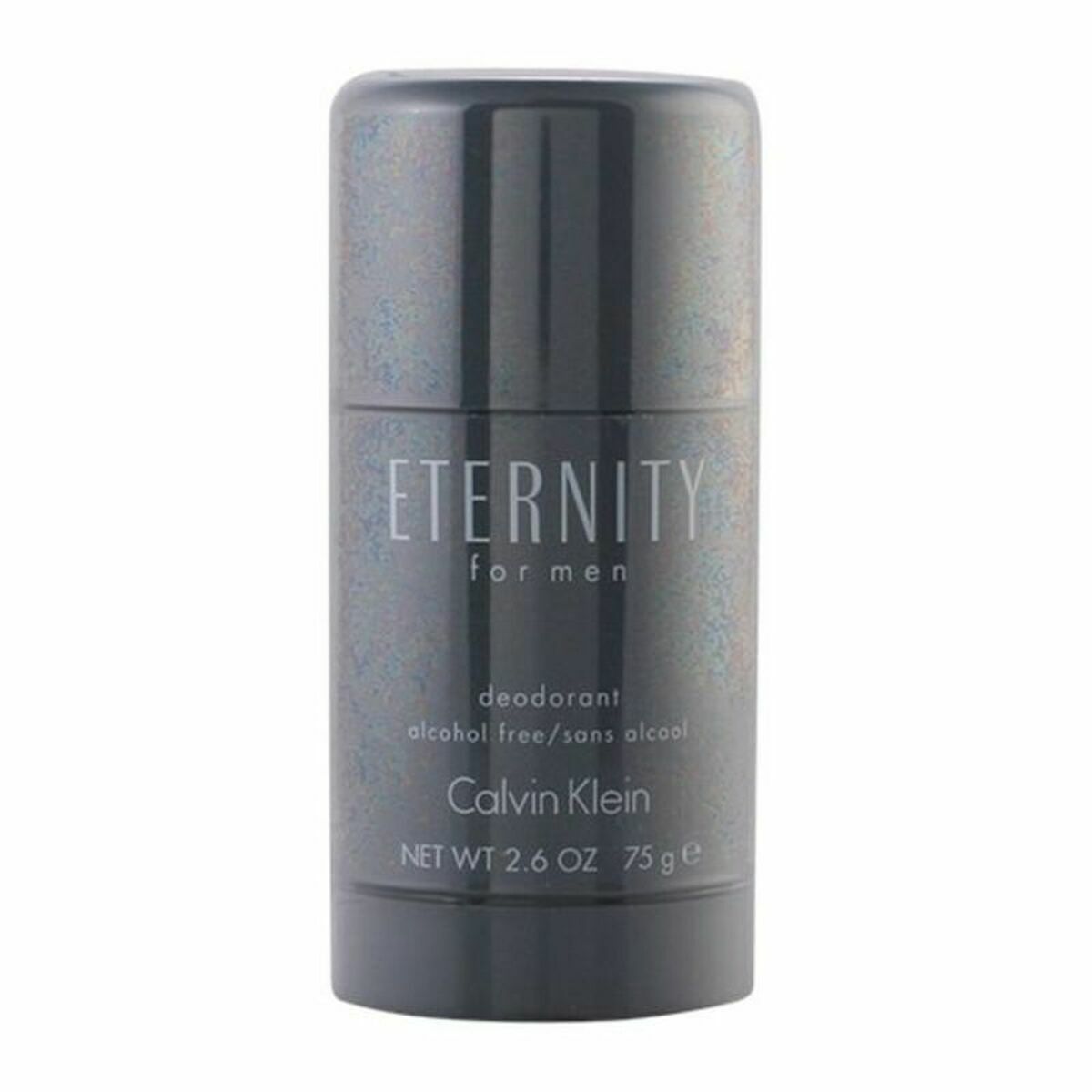 Deodorantstick Calvin Klein 116598 75 g