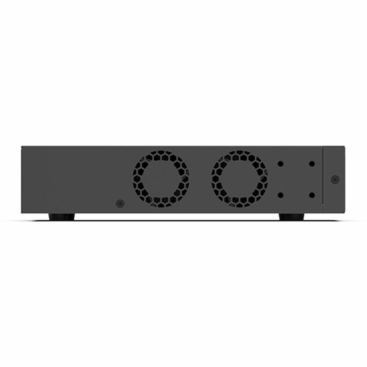 Switch Netgear GS516PP-100EUS - 3
