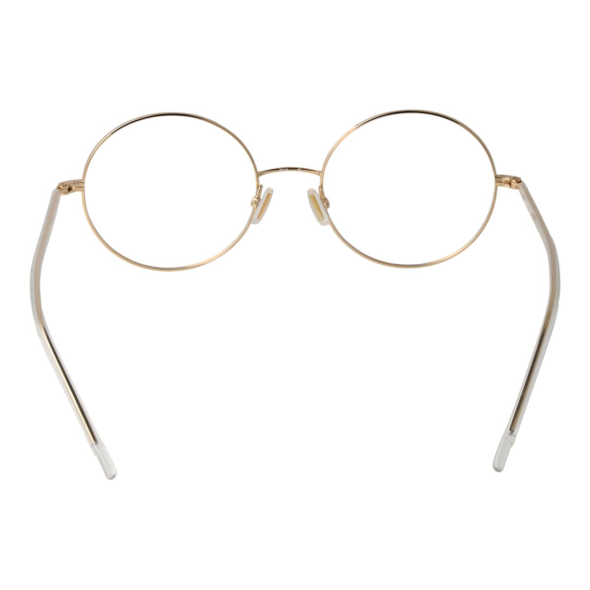 Glasögonbågar Hugo Boss BOSS 1397 5219 - 3