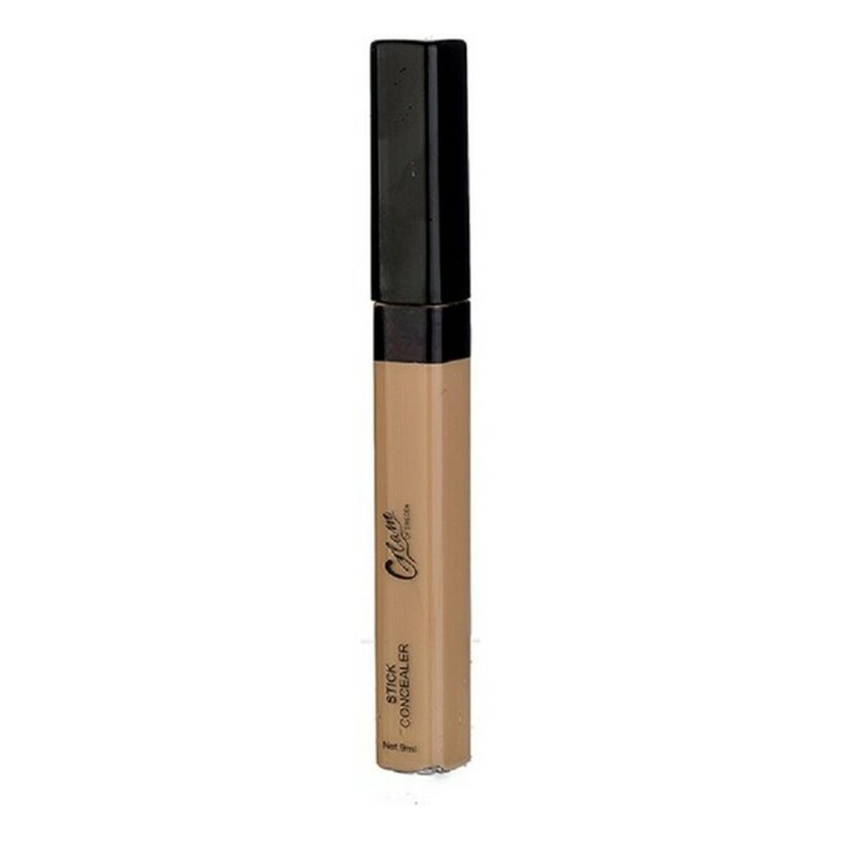 Concealer Concealear Stick Glam Of Sweden (9 ml) - 2