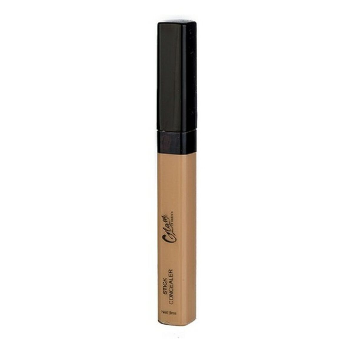 Concealer Concealear Stick Glam Of Sweden (9 ml) - 3