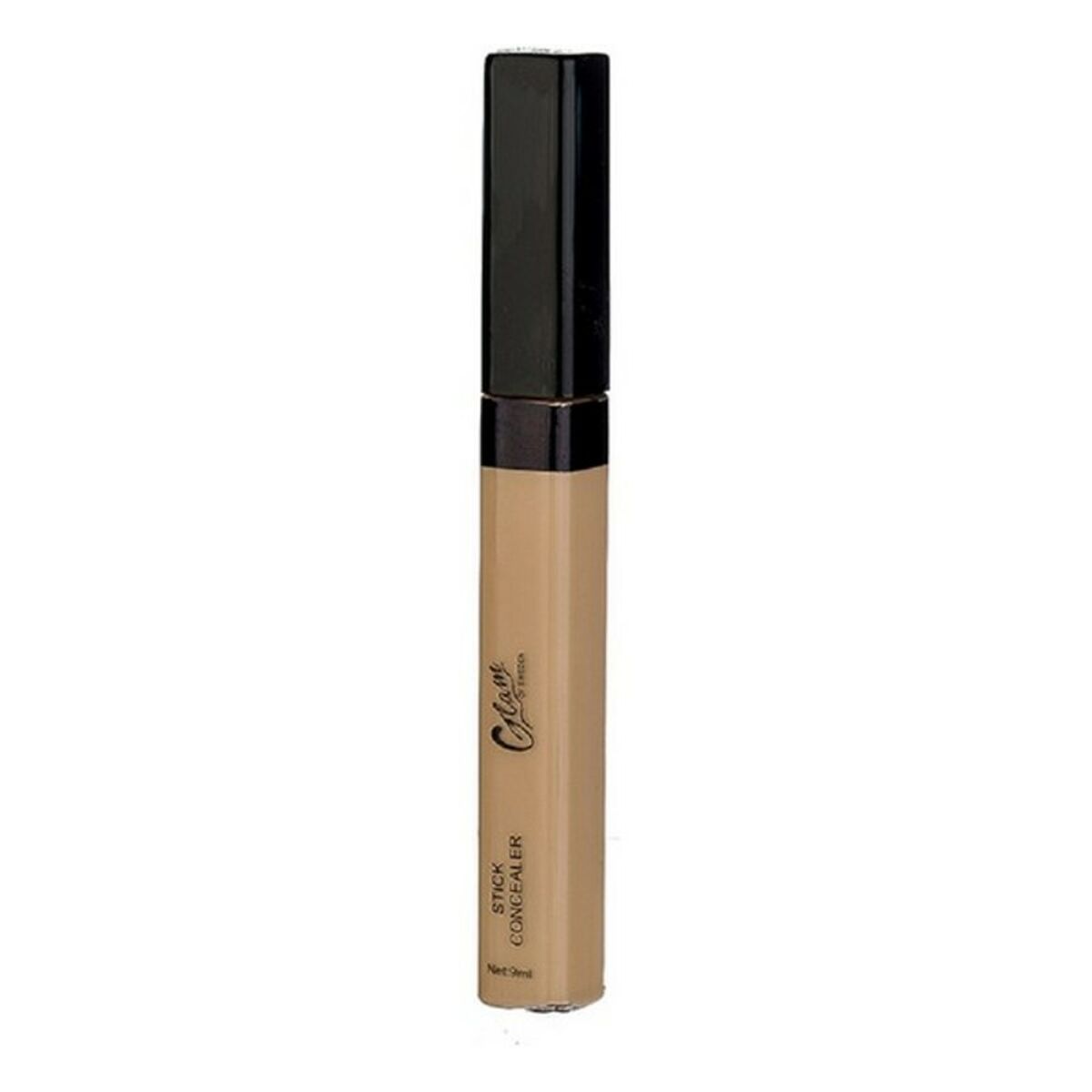 Concealer Concealear Stick Glam Of Sweden (9 ml)