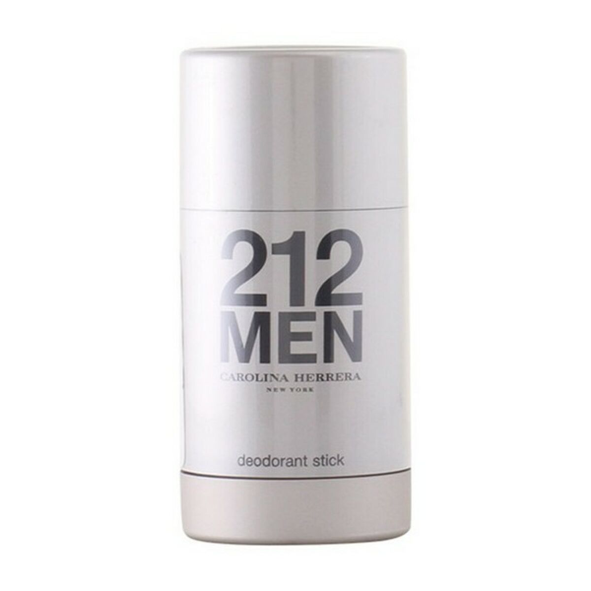 Deodorantstick Carolina Herrera NLA75512 75 g