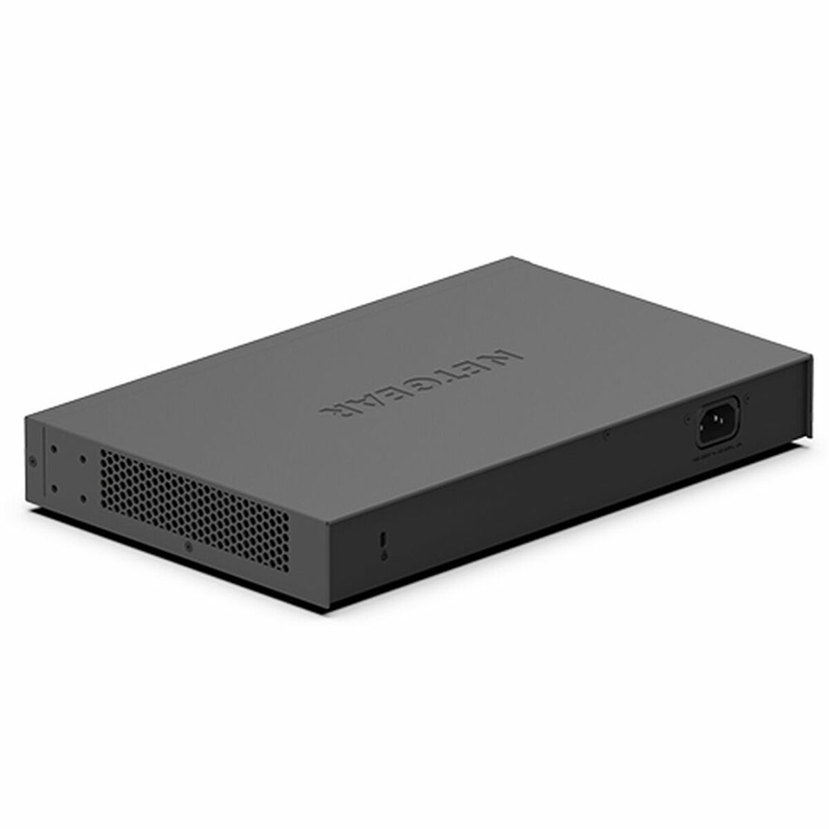 Switch Netgear GS516UP-100EUS 32 Gbps - 3