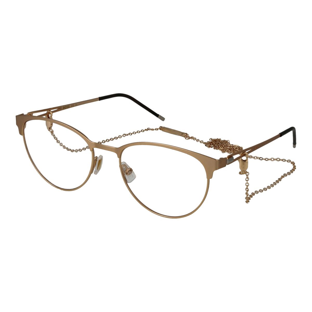 Glasögonbågar Hugo Boss BOSS 1460 52I20
