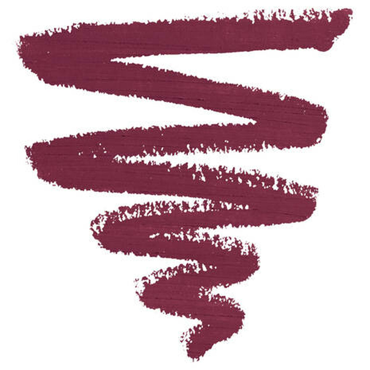 Lipliner NYX Suede Prune 3,5 g - 2
