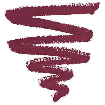 Lipliner NYX Suede Prune 3,5 g