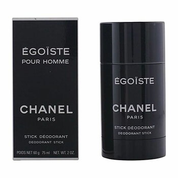Deodorantstick Chanel P-X8-255-01 75 ml
