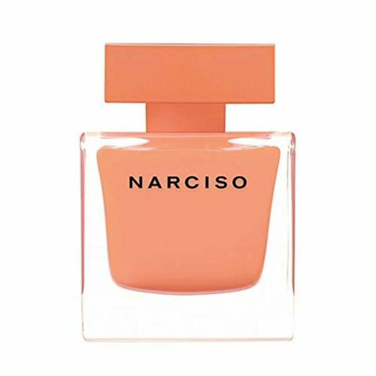 Parfym Damer Narciso Rodriguez EDP - 2