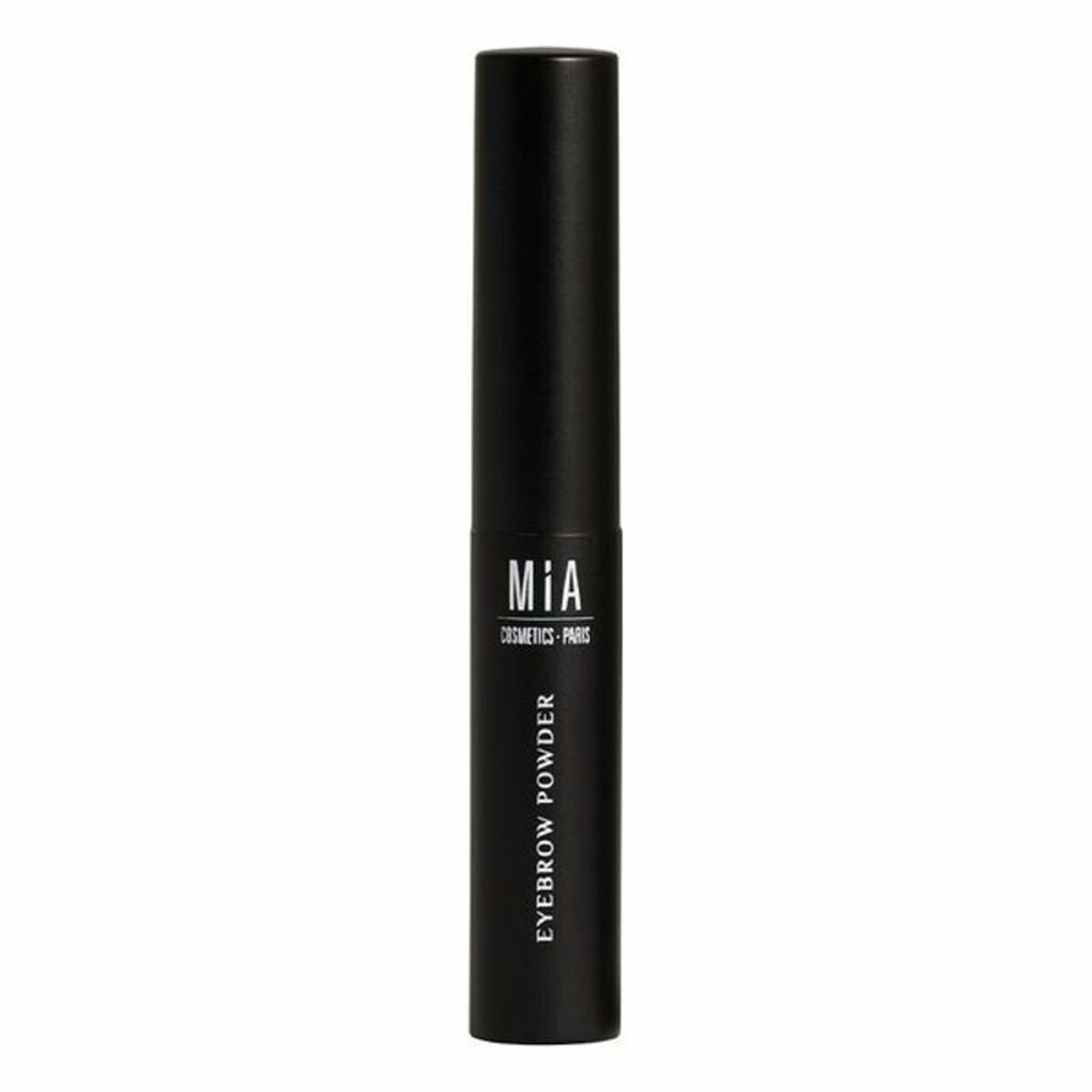 Ögonbrynsmask Mia Cosmetics Paris (5 ml)