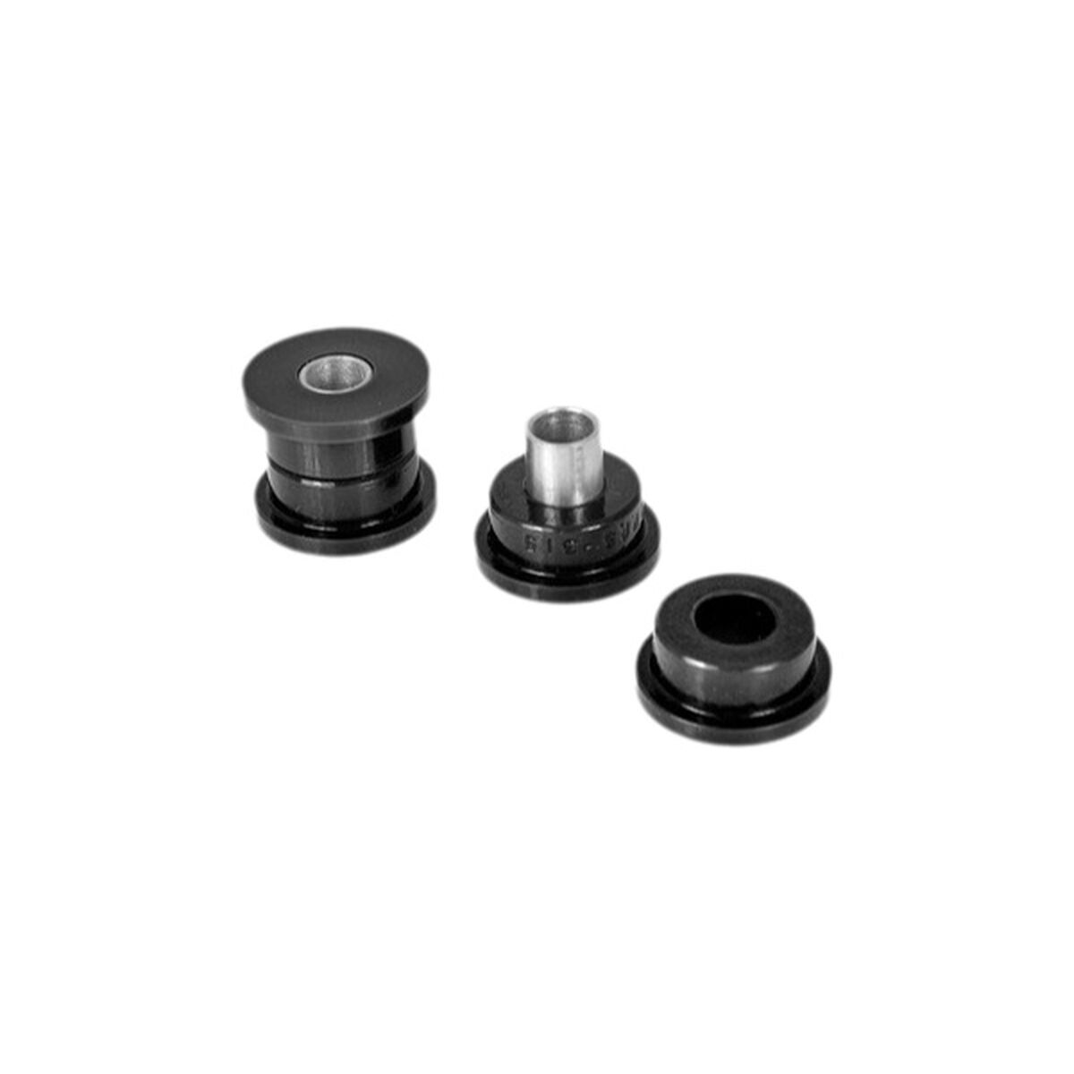 Silentblock Powerflex PFR5-315BLK Bakre 2 Delar