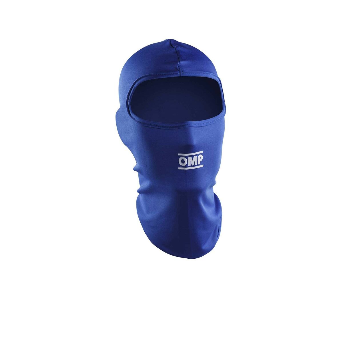 Strumpor OMP OMPKE0-3027-A01-041